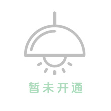 小程序二维码